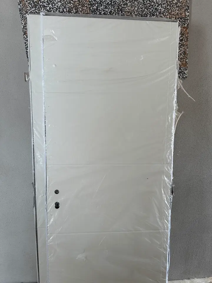 Studio mit 27 m² in Würzburg – Bild 9