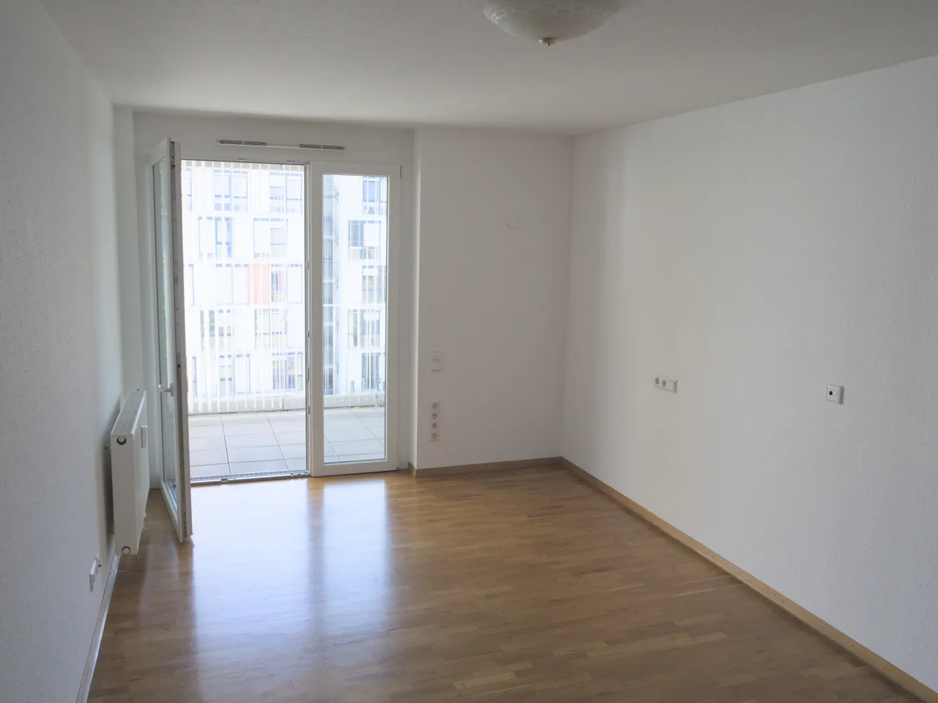 2 Zimmer Wohnung mit 65 m² in Stuttgart – Bild 4