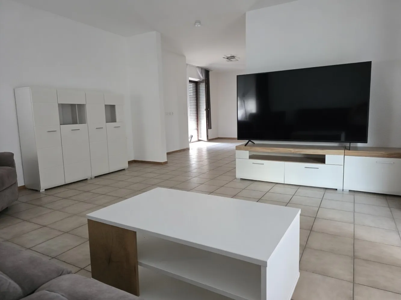 3 Zimmer Wohnung mit 80 m² in Menden (Sauerland) – Bild 1