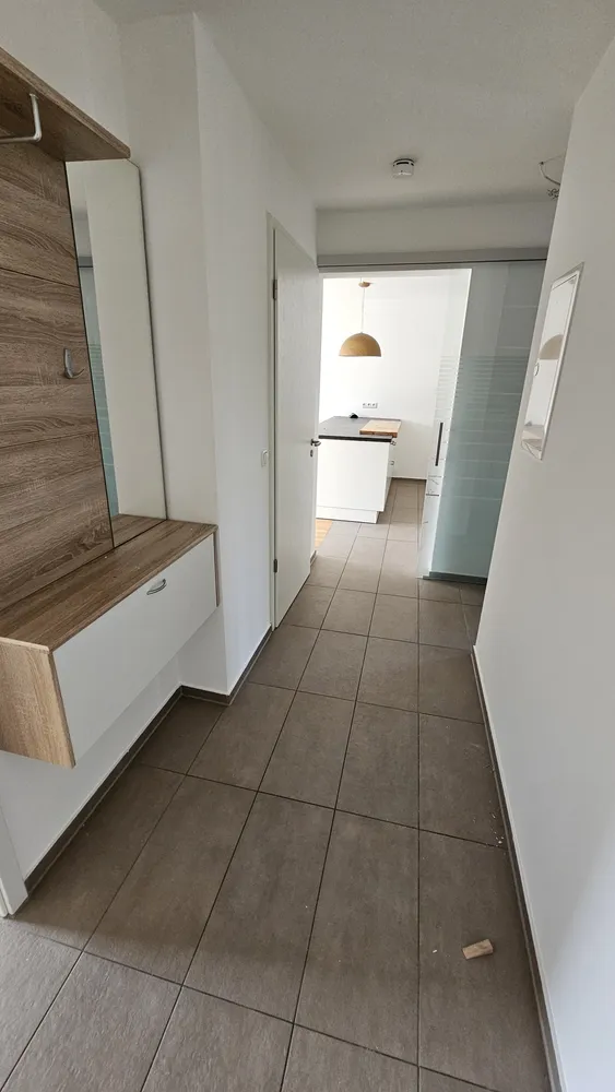 3 Zimmer Wohnung mit 82 m² in Nürnberg – Bild 12