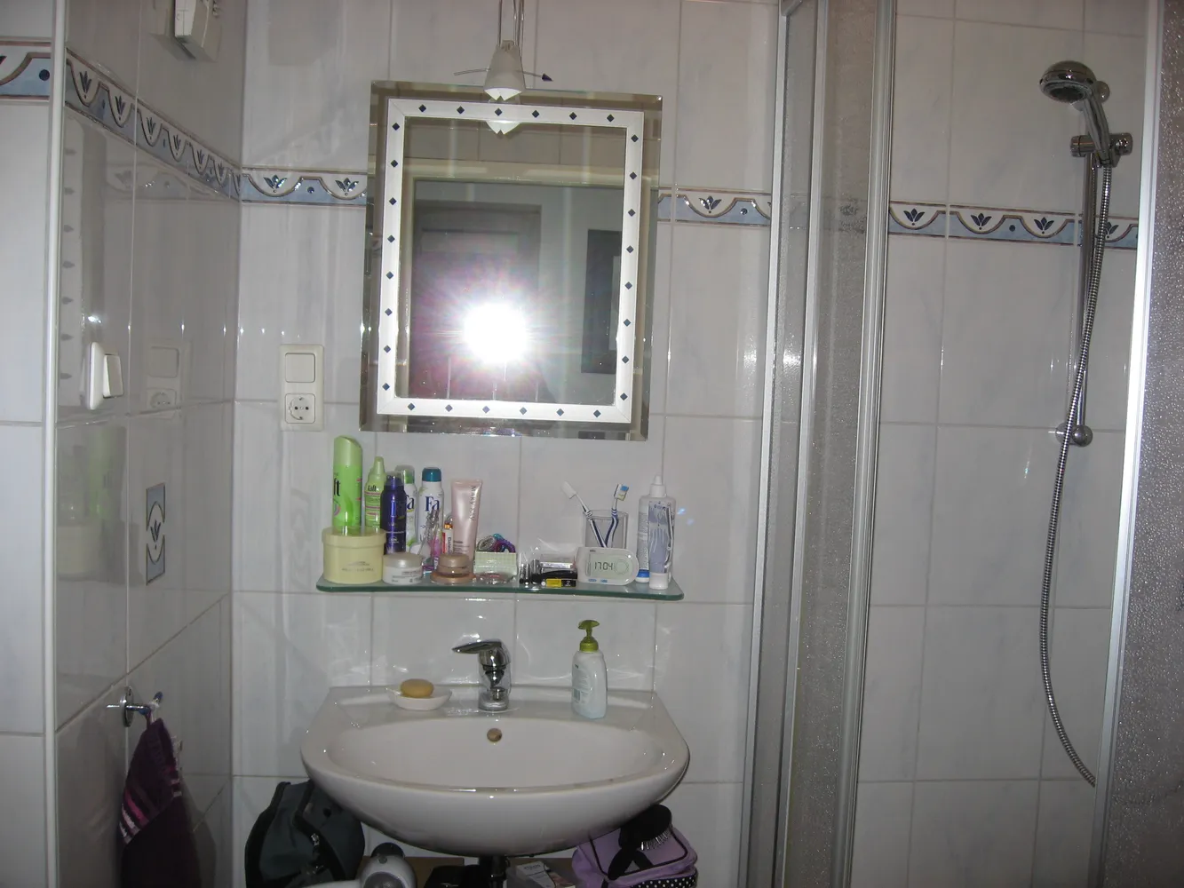 3 room apartment with 75 m² in Zweibrücken – Photo 3