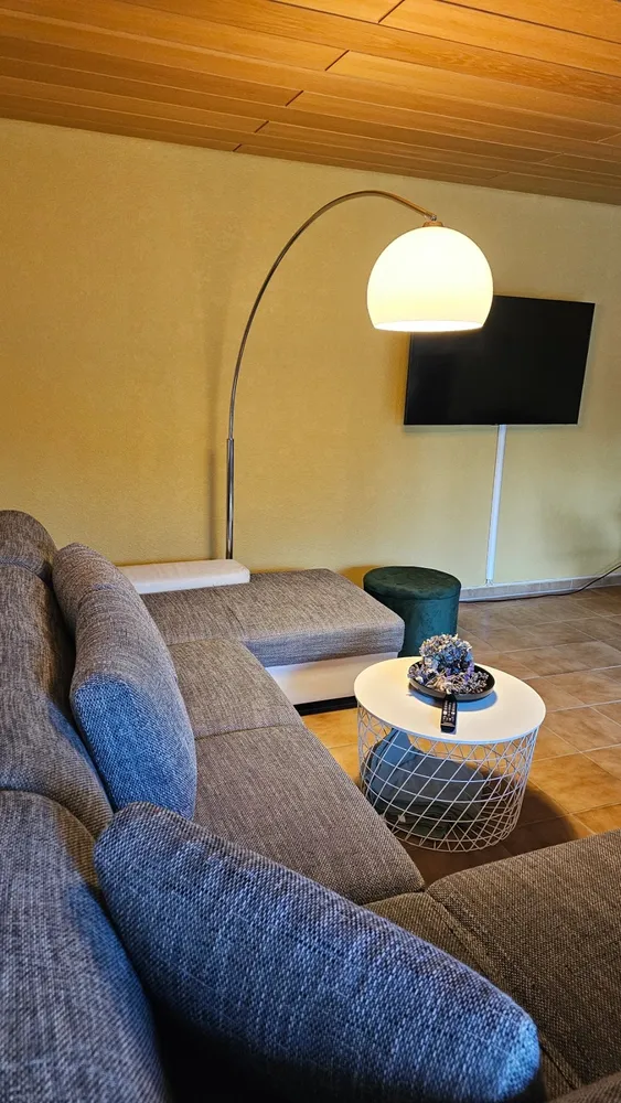 3 Zimmer Wohnung mit 115 m² in Siegburg – Bild 6
