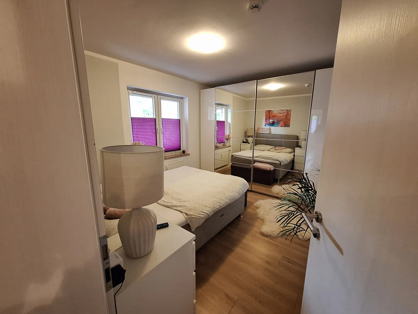 2 Zimmer Wohnung mit 65 m² in Itzehoe – Bild 7