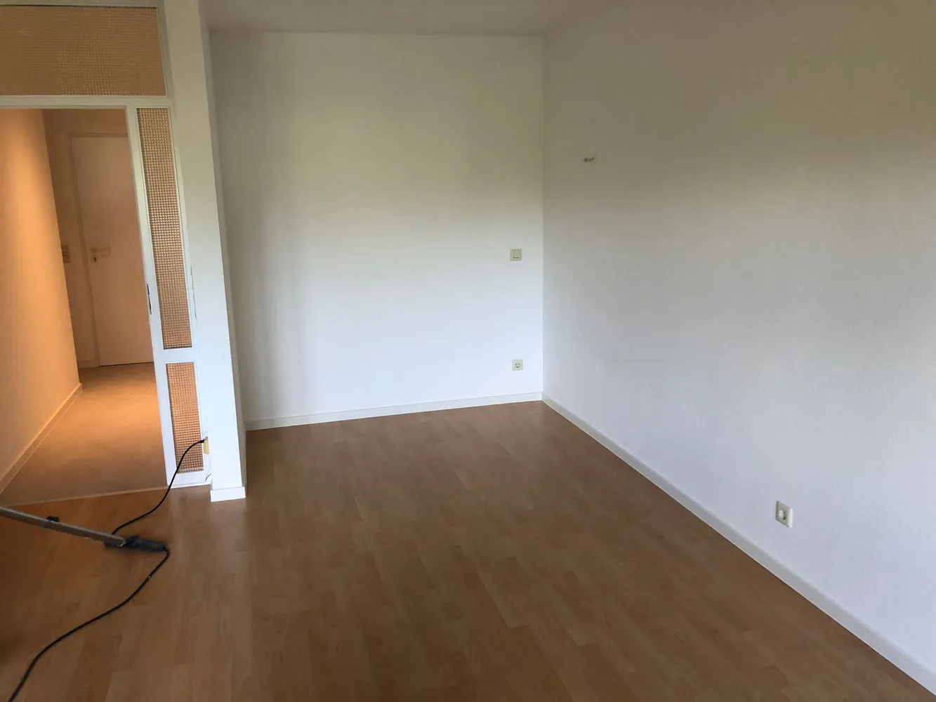 1 Zimmer Wohnung mit 43 m² in Bonn – Bild 5