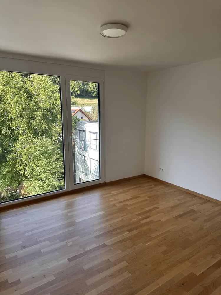 3 room apartment with 71 m² in Aalen – Photo 3
