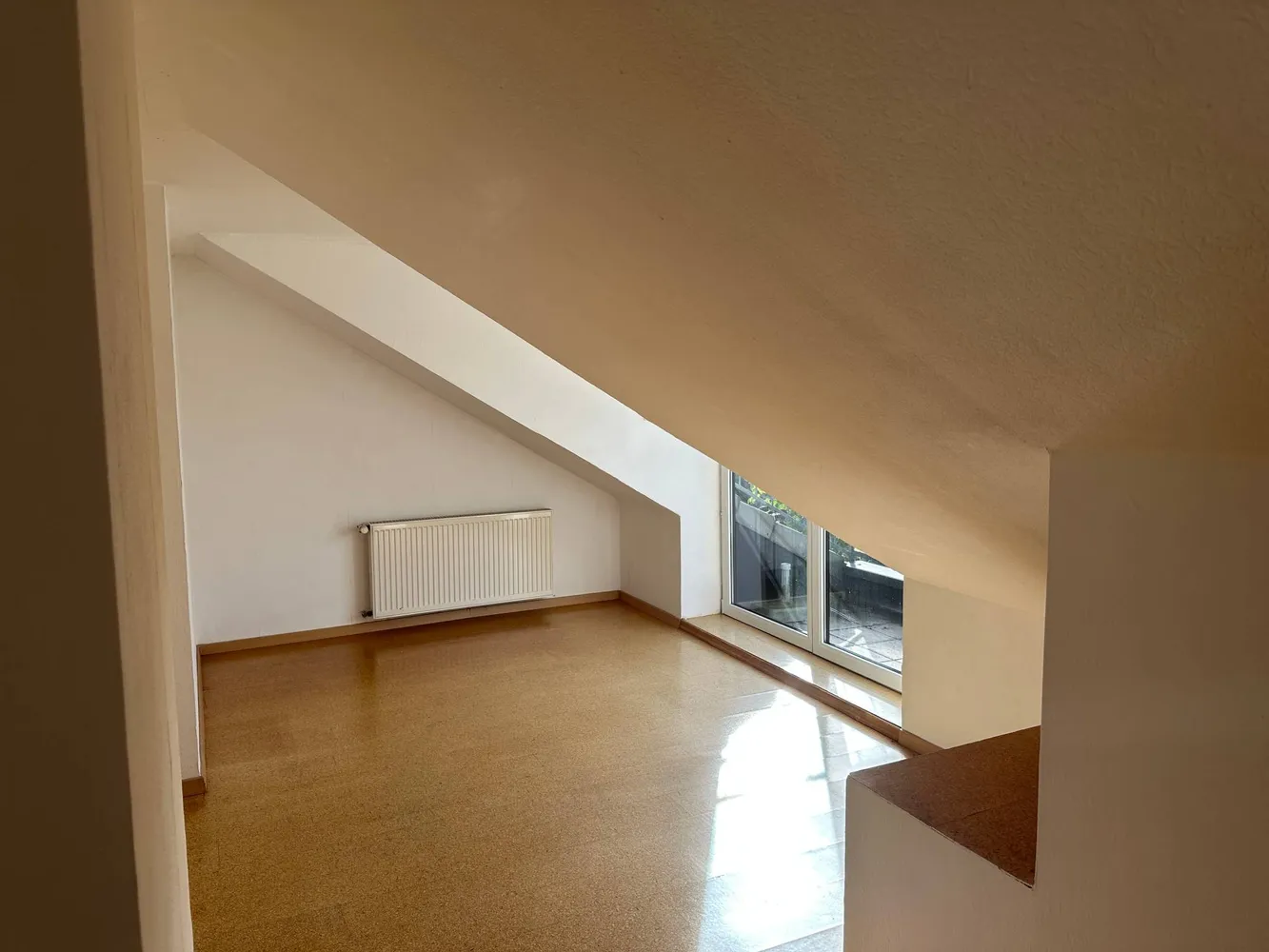 3 Zimmer Wohnung mit 90 m² in Soltau – Bild 6