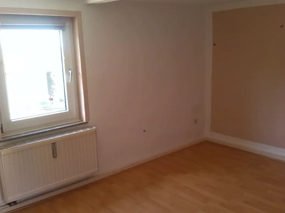 2 Zimmer Wohnung mit 40 m² in Euskirchen – Bild 3