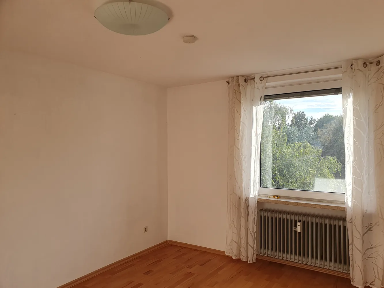3 room apartment with 79 m² in Brunswick – Photo 7