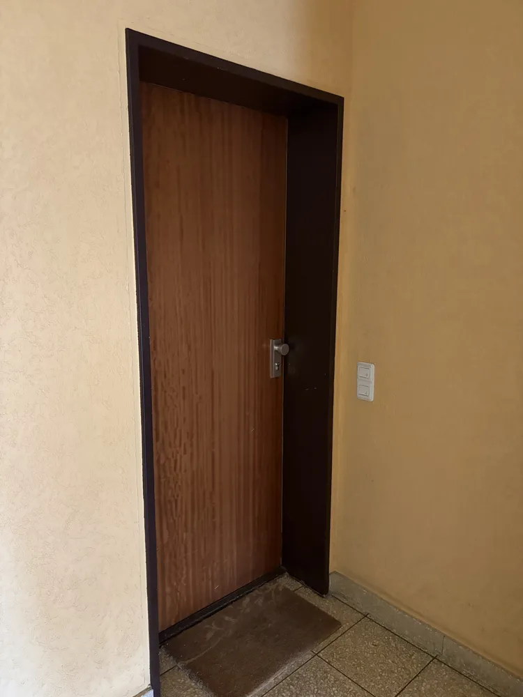 2 Zimmer Wohnung mit 49 m² in Moers – Bild 11