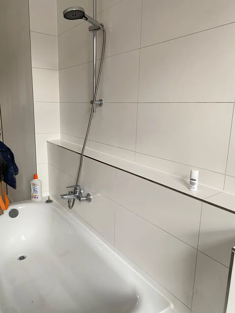 4 room apartment with 114 m² in Berlin – Photo 3