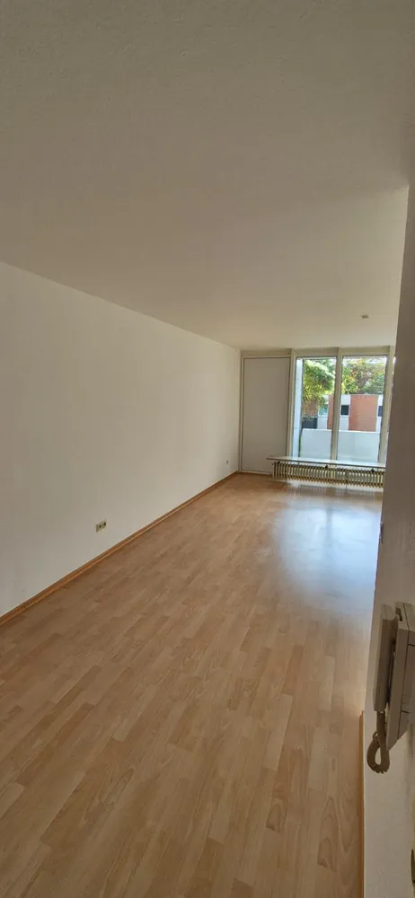 2 Zimmer Wohnung mit 61 m² in Hannover – Bild 5