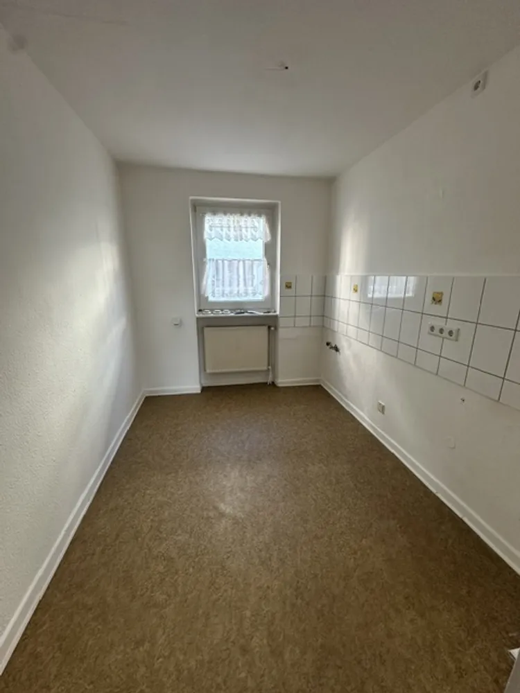 2 Zimmer Wohnung mit 53 m² in Wuppertal – Bild 6
