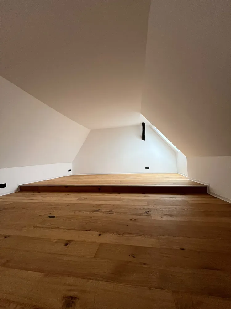 5 Zimmer Wohnung mit 130 m² in Miltenberg – Bild 6