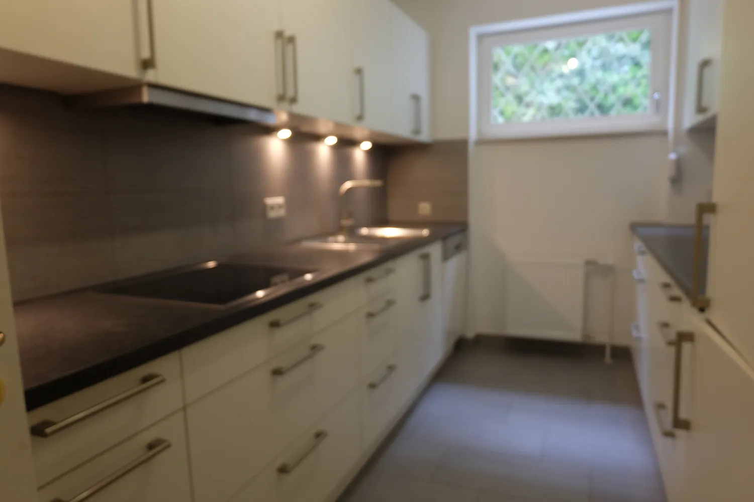 3 Zimmer Wohnung mit 128 m² in Baden-Baden – Bild 7