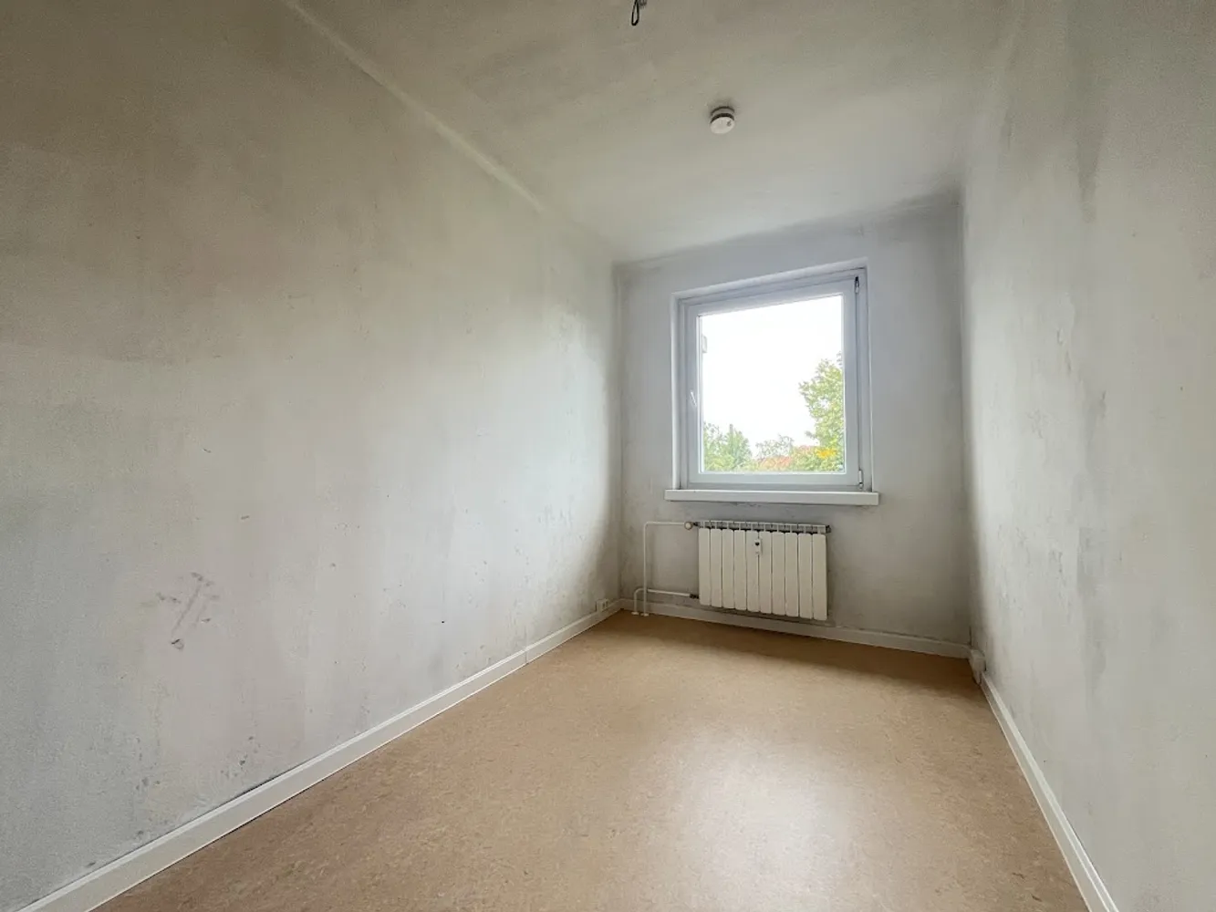 3 Zimmer Wohnung mit 59 m² in Berlin – Bild 6