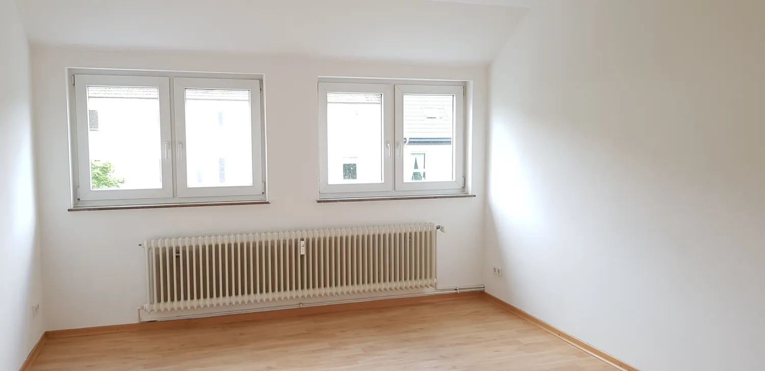 3 Zimmer Wohnung mit 72 m² in Bielefeld – Bild 3