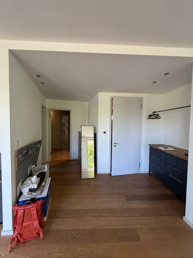 2 Zimmer Wohnung mit 84 m² in Berlin – Bild 9