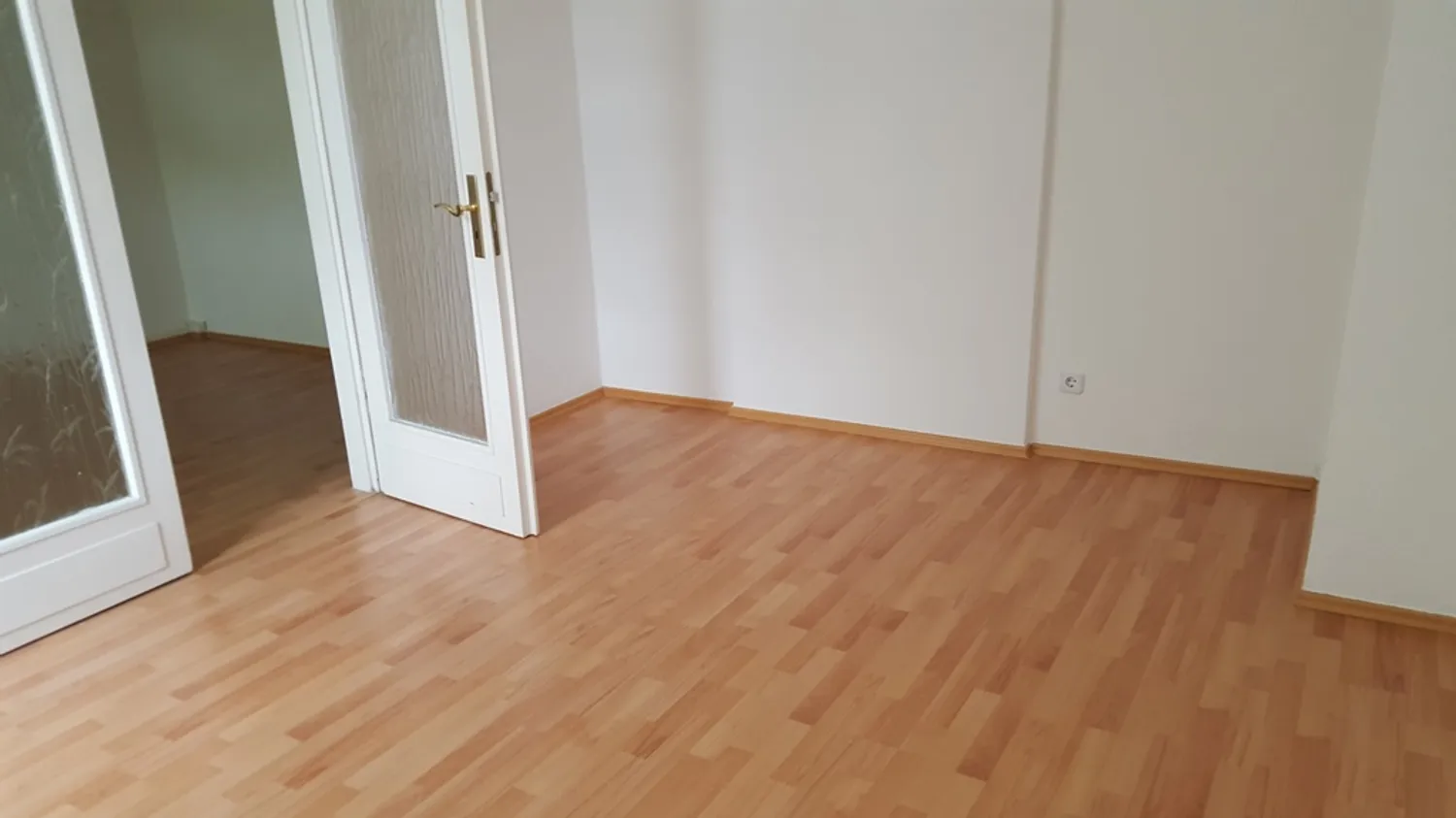 2 Zimmer Wohnung mit 50 m² in Halle (Saale) – Bild 10