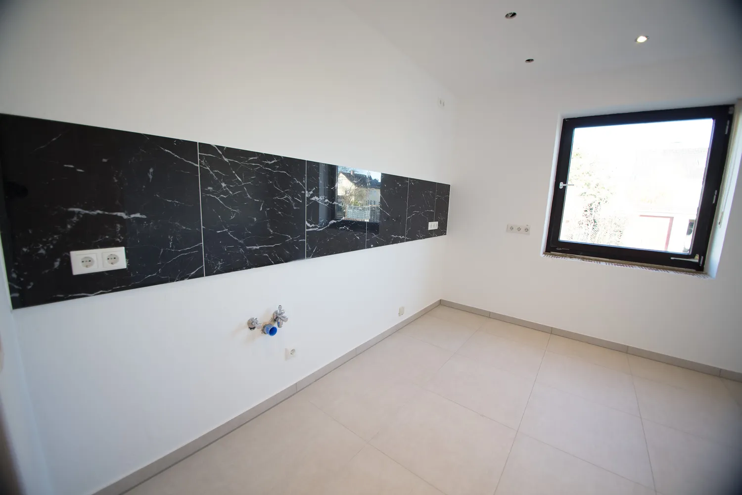 3 Zimmer Wohnung mit 85 m² in Straubing – Bild 5