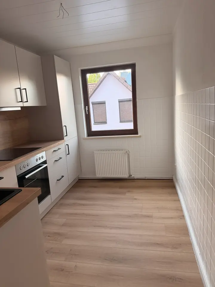 3 room apartment with 72 m² in Celle – Photo 6