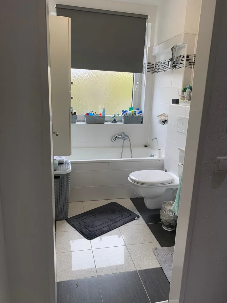 3 Zimmer Wohnung mit 68 m² in Mainz – Bild 4