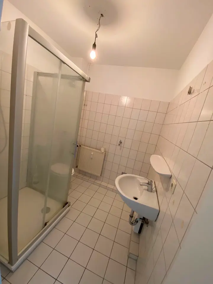 2 Zimmer Wohnung mit 58 m² in Buxtehude – Bild 6
