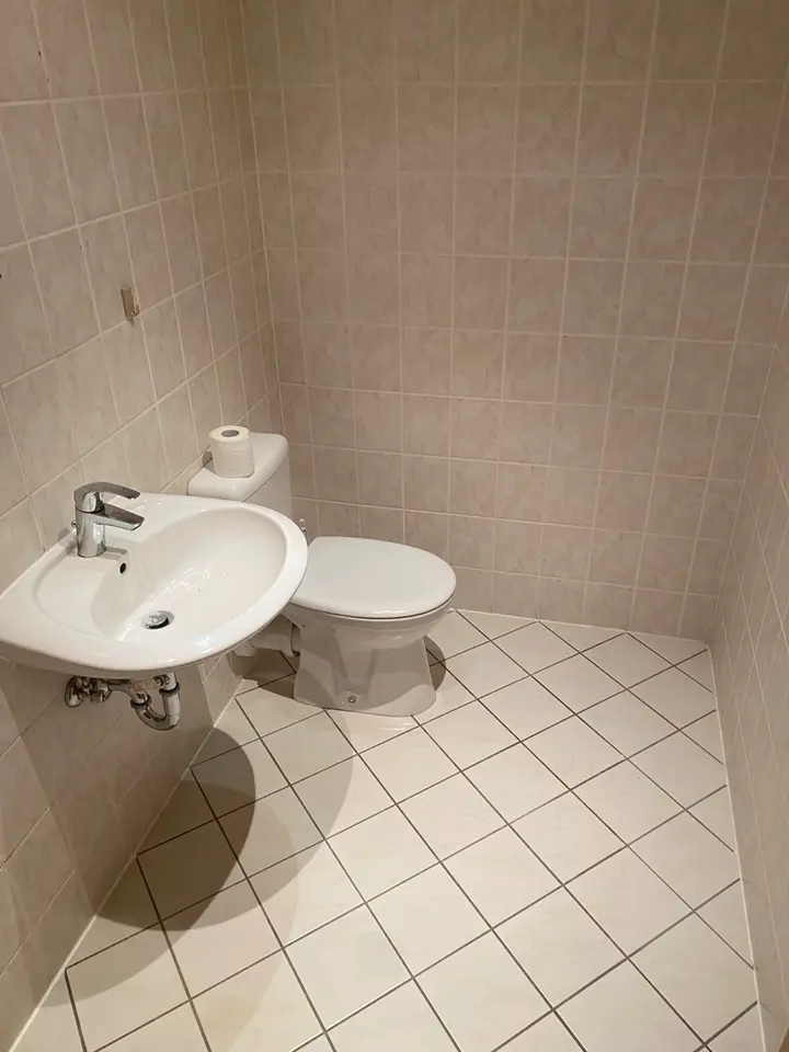 2 room apartment with 54 m² in Magdeburg – Photo 4