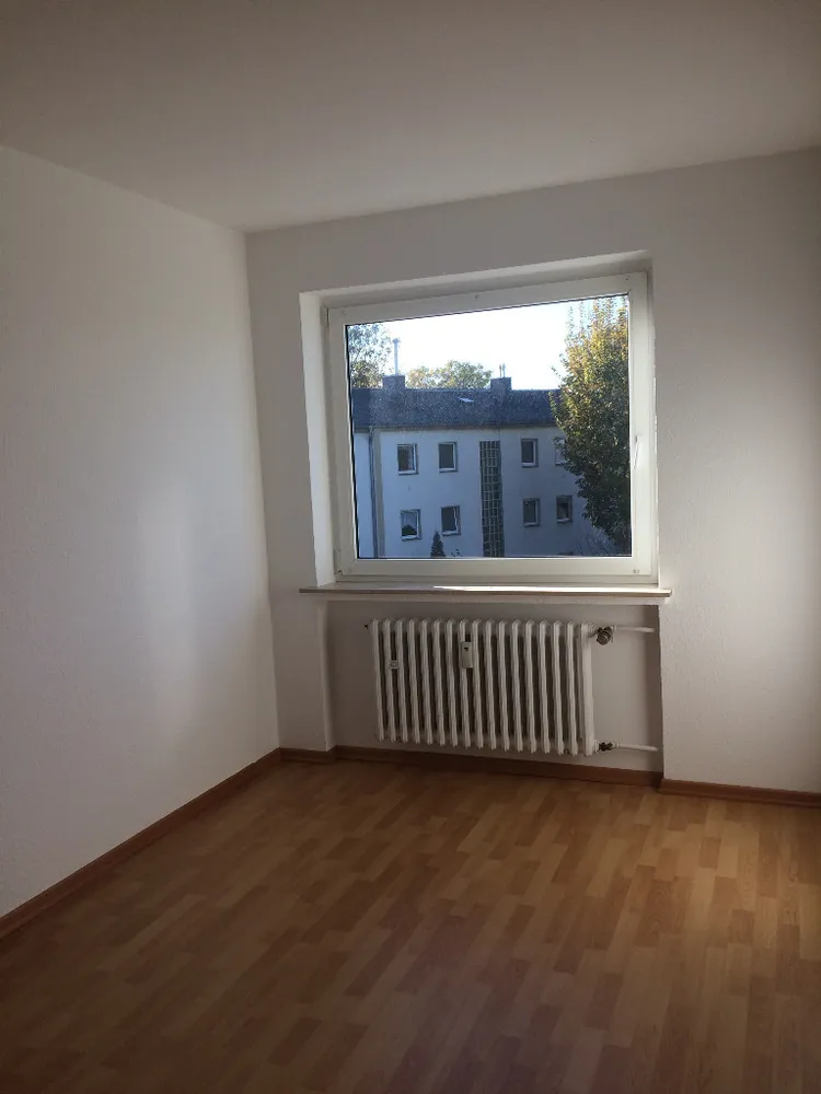 2 Zimmer Wohnung mit 47 m² in Ratingen – Bild 4