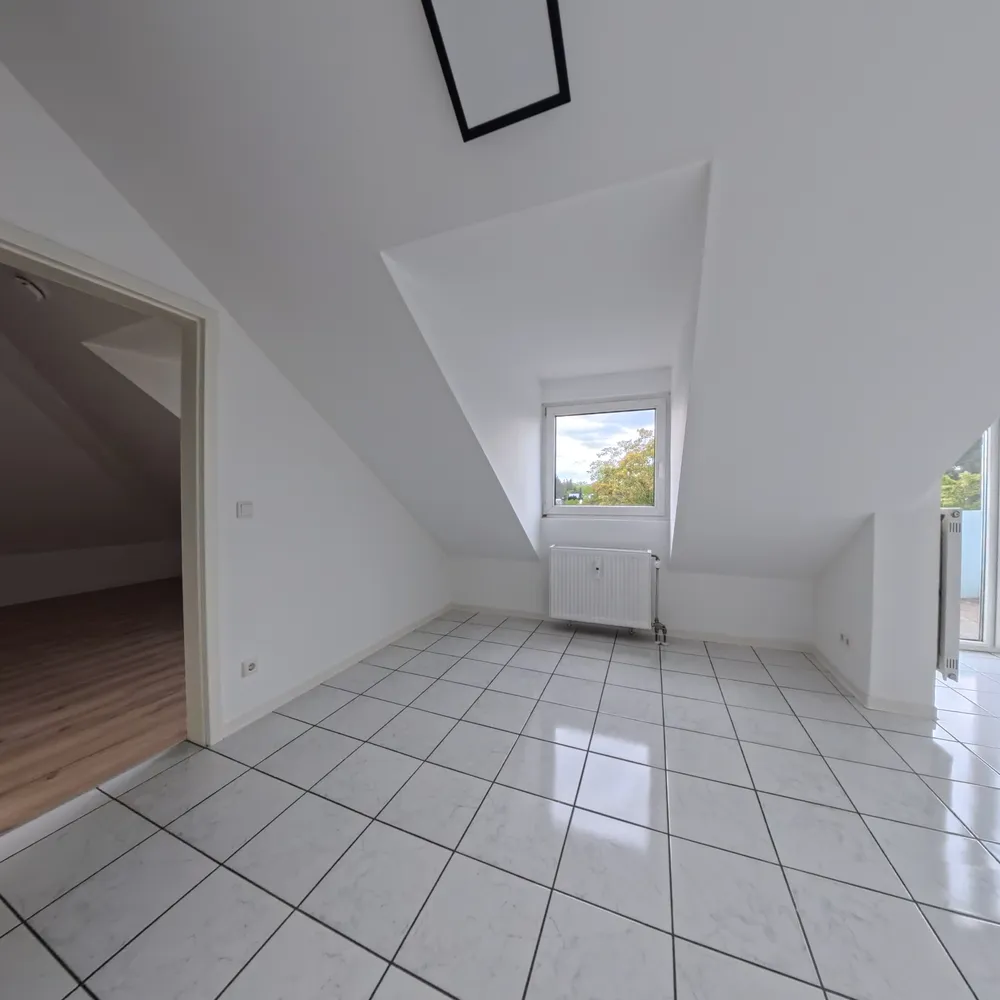 2 Zimmer Wohnung mit 45 m² in Ingolstadt – Bild 11