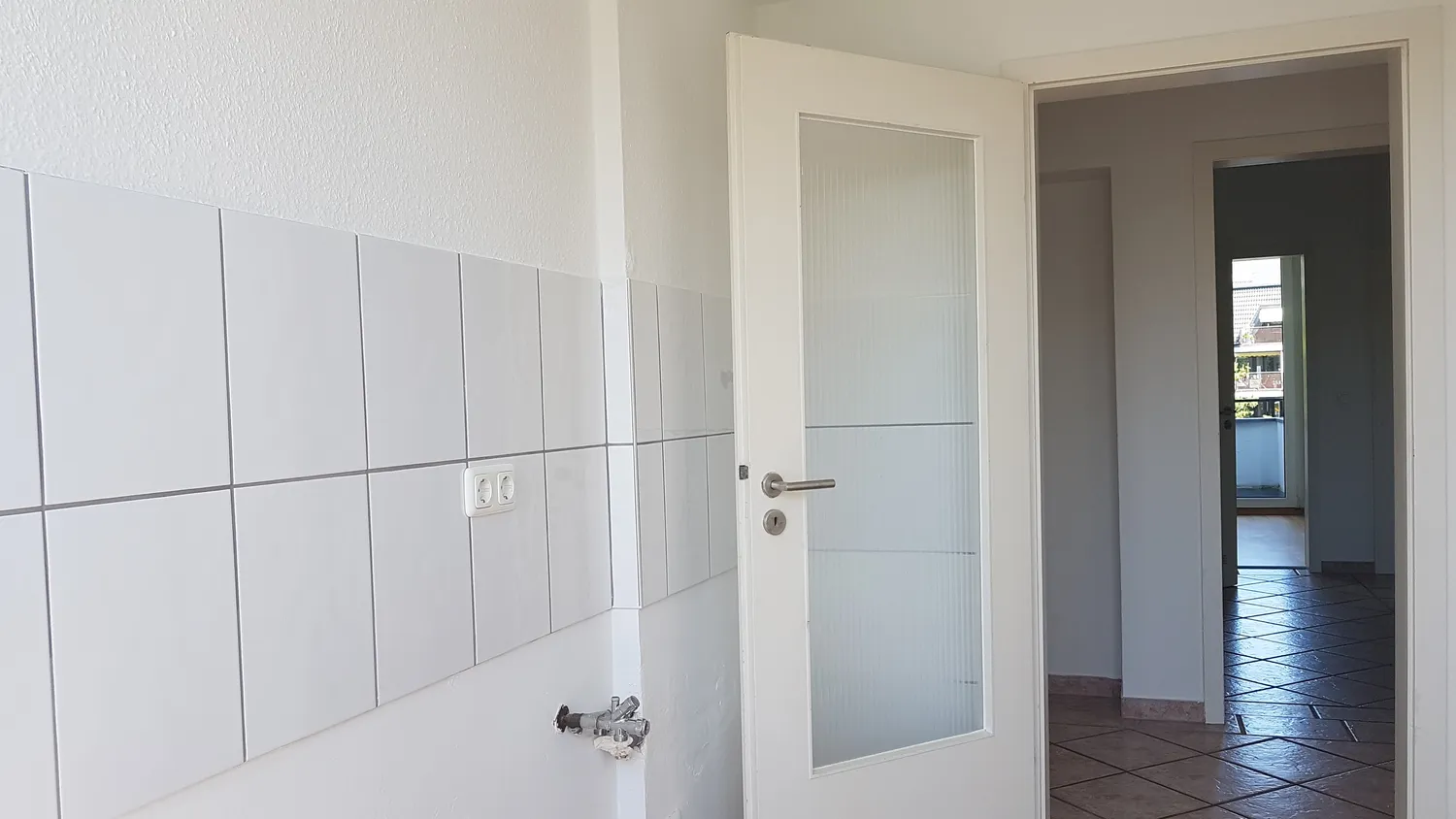 4 room apartment with 81 m² in Düsseldorf – Photo 12