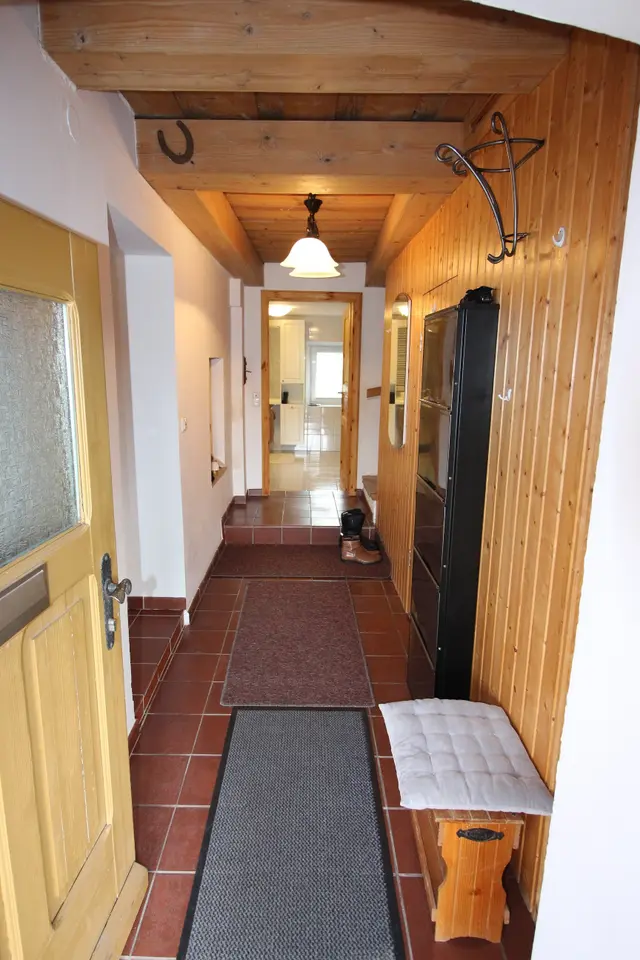 5 Zimmer Haus mit 115 m² in Deggendorf – Bild 10
