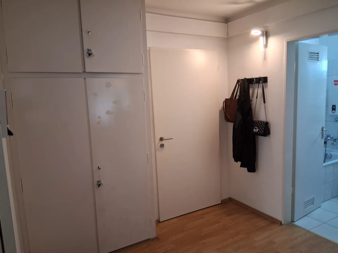 2 Zimmer Wohnung mit 51 m² in Pforzheim – Bild 6