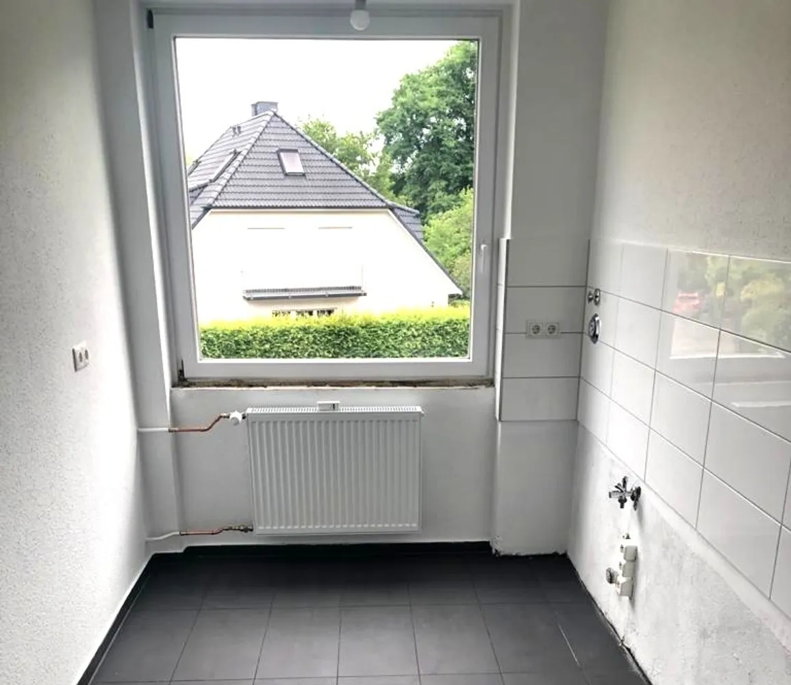 4 Zimmer Wohnung mit 78 m² in Hamburg – Bild 8