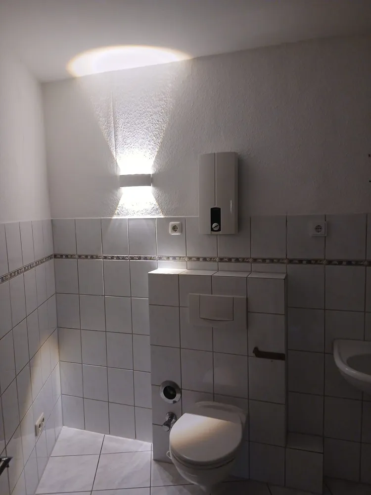 3 Zimmer Wohnung mit 68 m² in Essen – Bild 10