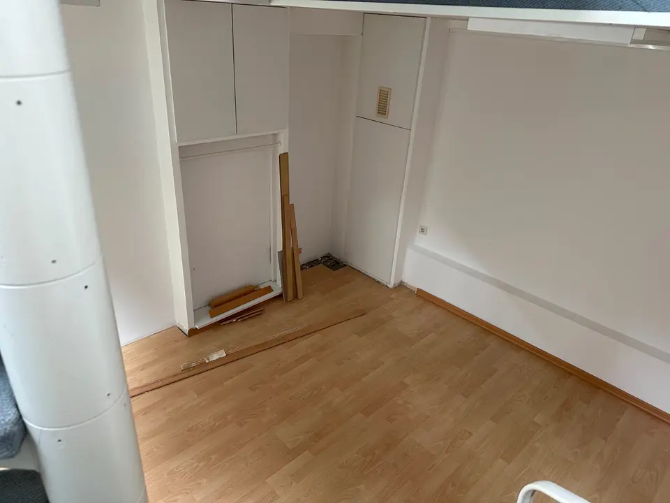 4 Zimmer Wohnung mit 90 m² in Bielefeld – Bild 4