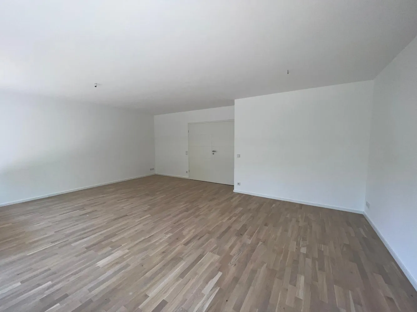 3 Zimmer Wohnung mit 82 m² in Haan – Bild 3