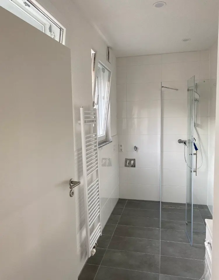 3 Zimmer Wohnung mit 65 m² in Tuttlingen – Bild 7