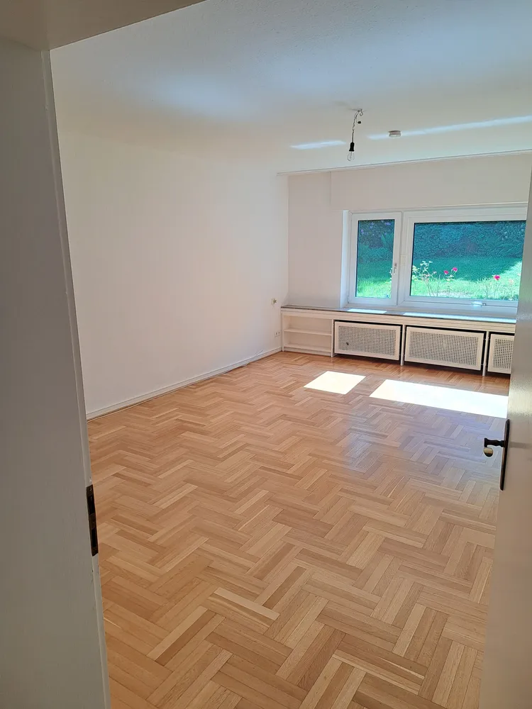 6 Zimmer Wohnung mit 164 m² in Essen – Bild 5