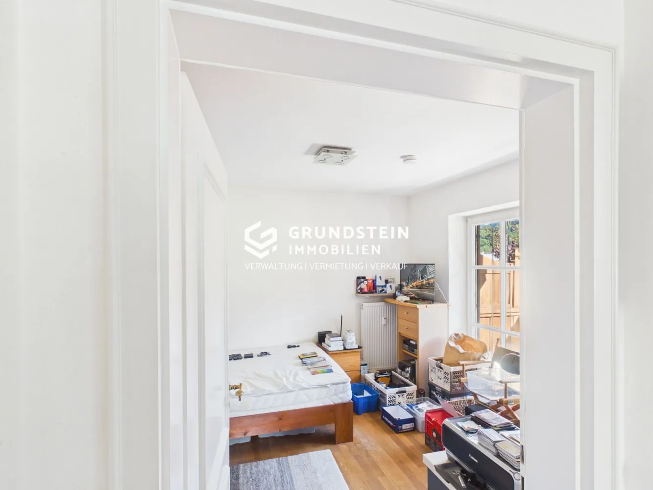 3 Zimmer Wohnung mit 109 m² in Garmisch-Partenkirchen – Bild 6