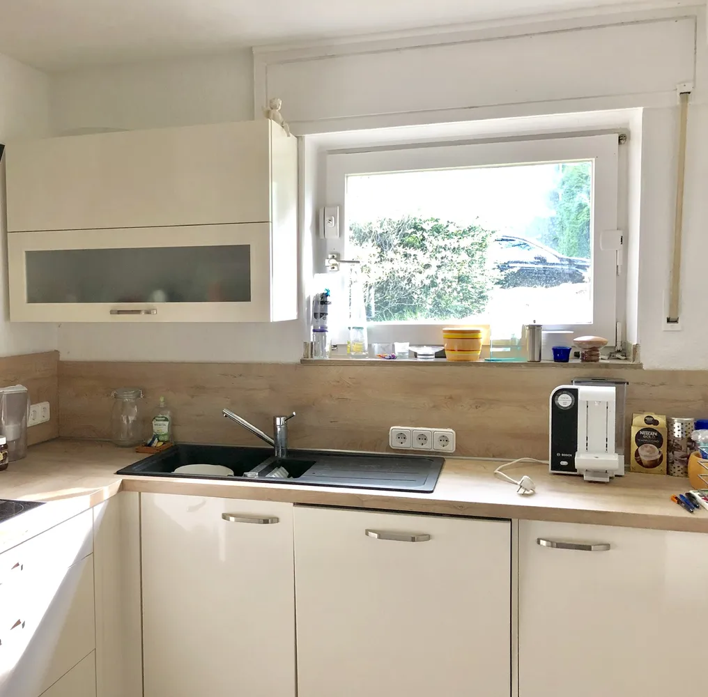 4 Zimmer Wohnung mit 114 m² in Essen – Bild 5