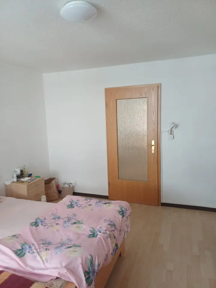 2 Zimmer Wohnung mit 62 m² in Aue-Bad Schlema – Bild 8