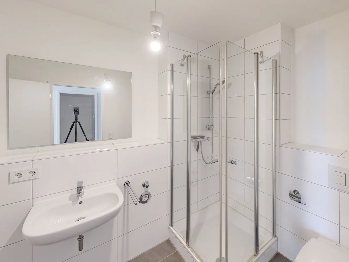 1 Zimmer Wohnung mit 72 m² in Stuttgart – Bild 7