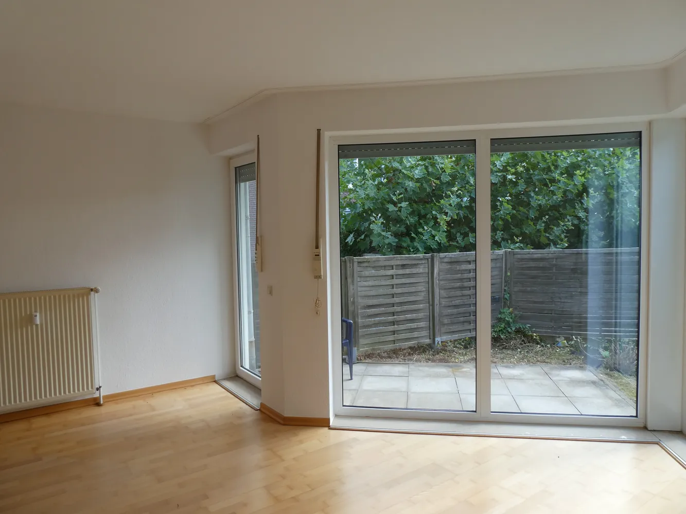 2 Zimmer Wohnung mit 68 m² in Dortmund – Bild 4