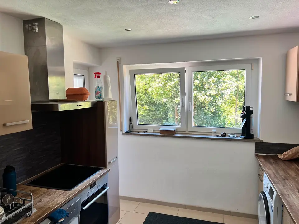 4 Zimmer Wohnung mit 83 m² in Weingarten – Bild 6