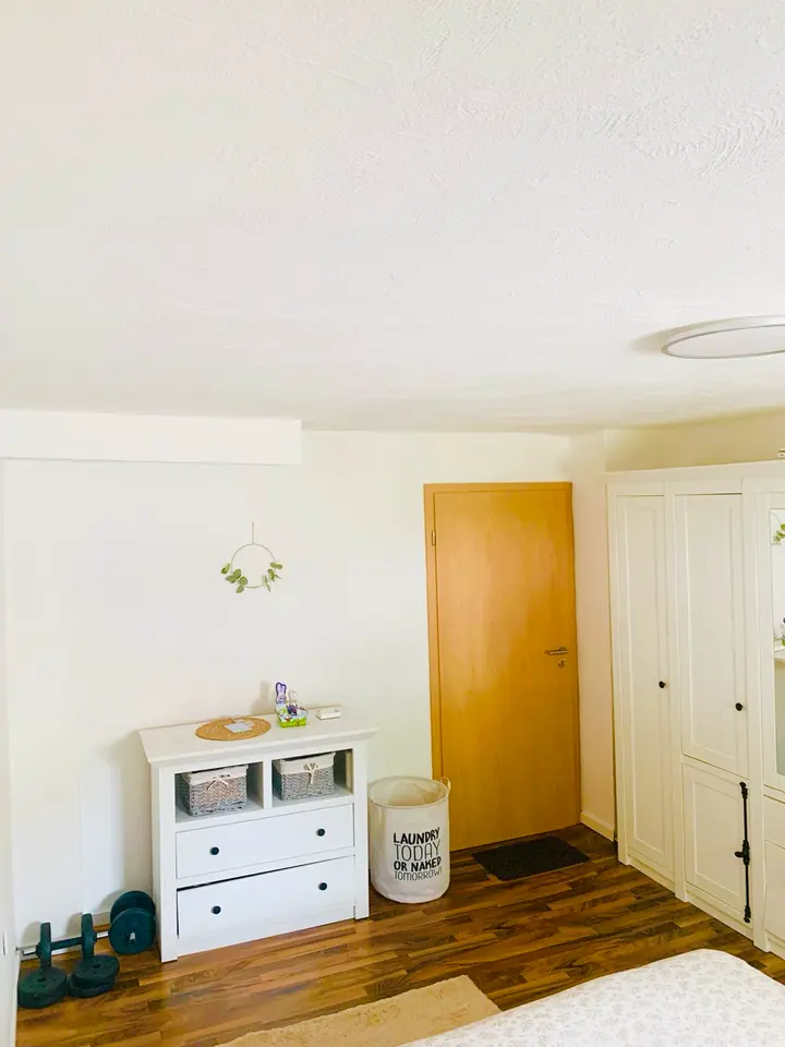 Shared room with 19 m² in Günzburg – Photo 4