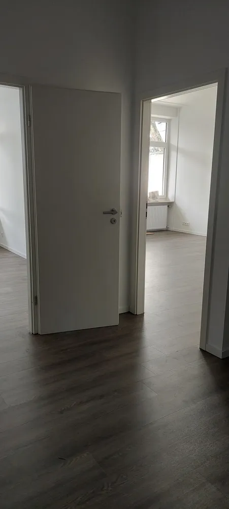 3 Zimmer Wohnung mit 85 m² in Viersen – Bild 7