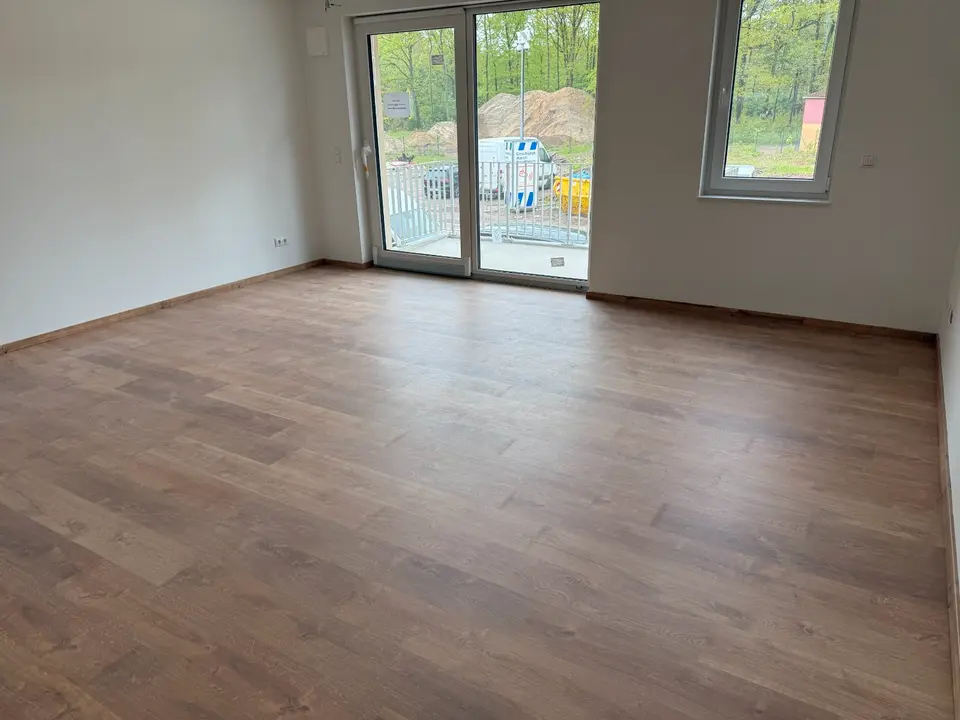 3 Zimmer Wohnung mit 70 m² in Dresden – Bild 2