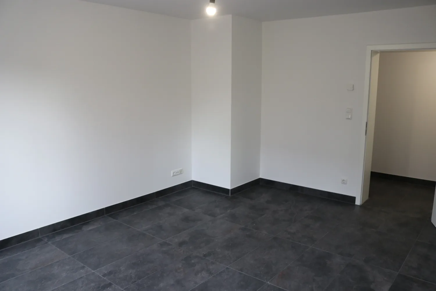 3 Zimmer Wohnung mit 88 m² in München – Bild 8