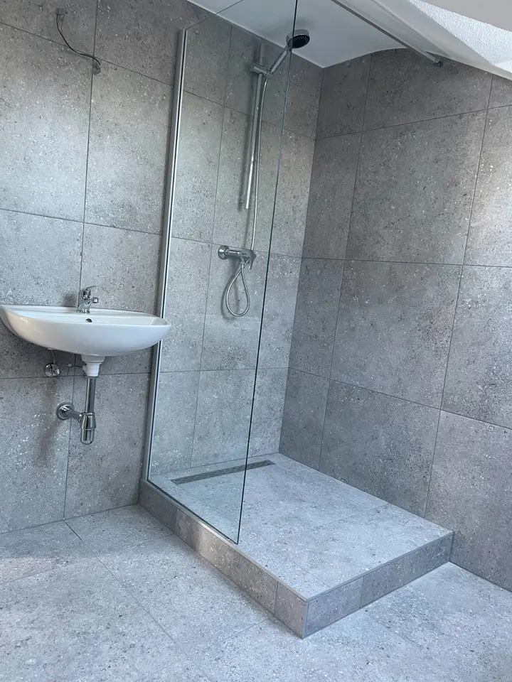 2 Zimmer Wohnung mit 65 m² in Pforzheim – Bild 5