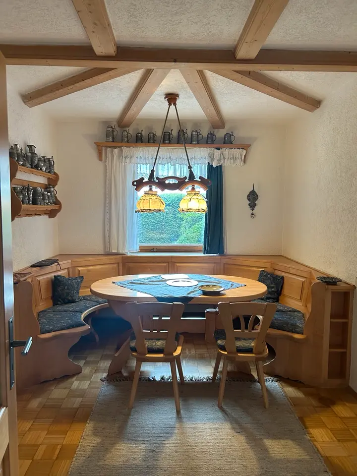 3 Zimmer Wohnung mit 110 m² in Landshut – Bild 8